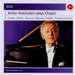 Arthur Rubinstein Plays Chopin