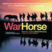 War Horse