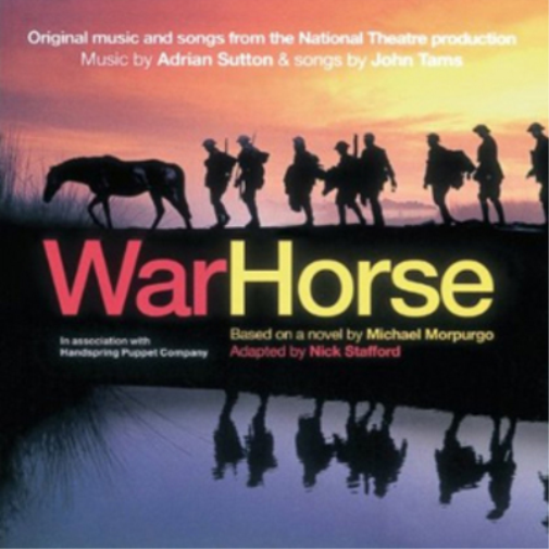 War Horse