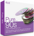 Pure... 90s