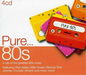 Pure... 80s