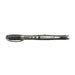 Stabilo Worker Colorful Rollerball Pen, Black 4006381415545