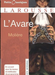 L'avare