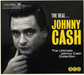 The Real Johnny Cash