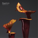Fabriclive 93: Mixed By Daphni
