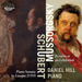 Schubert: Piano Sonata in a Major, D.959/...