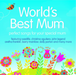 Worlds Best Mum