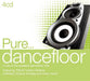 Pure... Dancefloor