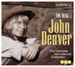 The Real... John Denver
