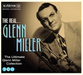 The Real... Glenn Miller