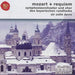 Requiem (Davis, Bavarian Radio So & Chorus, Blasi, Lipovsek)