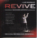 Revive