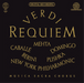 Verdi: Requiem