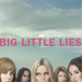 Big Little Lies: Music from the HBO Limited Series