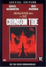 dvd - Crimson tide (1 DVD
