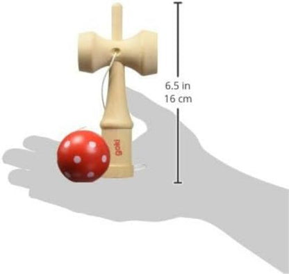 Goki 62931 Kendama