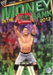 Wwe - Money In The Bank 2012 - [Dutch Import]