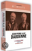 Jean-Pierre & Luc Dardenne collectie