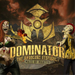 Dominator: The Hardcore Festival: Maze of Martyr