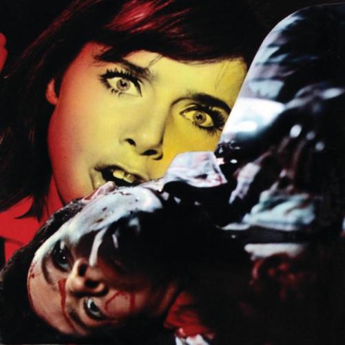 7 Cadaveri Per Scotland Yard