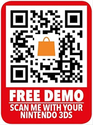 Hey! PIKMIN (Nintendo 3DS) & Nintendo Selects - Donkey Kong Country Returns 3D (Nintendo 3DS