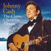 The Classic Christmas Album