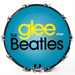 Glee Sings the Beatles