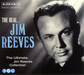 The Real... Jim Reeves