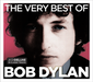 The Very Best Of
