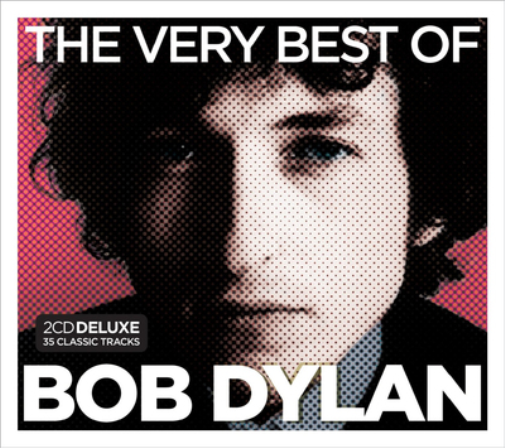 The Very Best Of