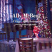 Ally McBeal: A Very Ally Christmas
