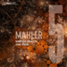 Mahler: 5