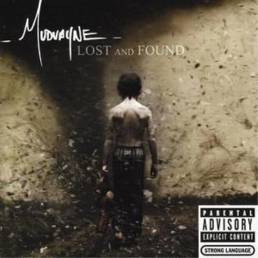 Lost and Found