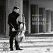 Michael Heupel: Afierossis