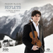 Fedor Rudin/Florian Noack: Reflets