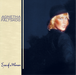 Eyes of a Woman (Black Vinyl)