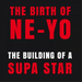 The Building of a Supa Star
