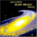 Surf Music Again