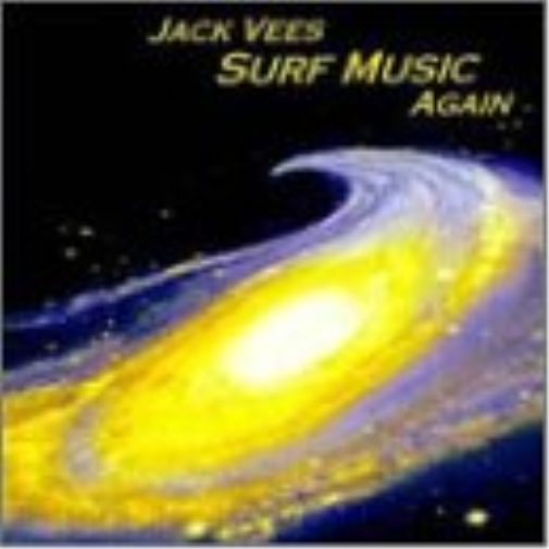 Surf Music Again