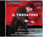 Verdi: Il Trovatore