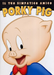 Looney Tunes - Il Tuo Simpatico Amico Porky Pig