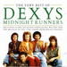 The Very Best of Dexys Midnight Runners