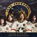 Early Days: THE BEST OF LED ZEPPELIN VOLUME ONE