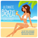 Ultimate Brazil Chillout