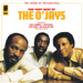 The Very Best of the O'Jays