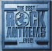 Best Rock Anthems Ever
