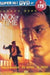 Nick Of Time