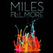 Miles at the Fillmore: Bootleg #3