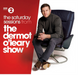 The Saturday Sessions from the Dermot O'Leary Show