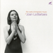 The Early Immersive Music of Joan La Barbara